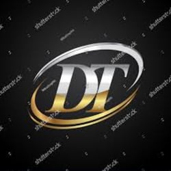 dev_thakur_3166