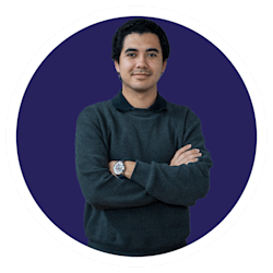 sgomez_dev