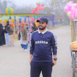 muhammm