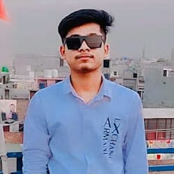 dataexpert_sonu