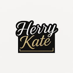herry_kate