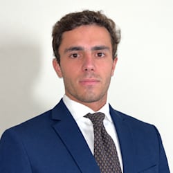 williambonafont
