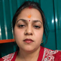 seeta_data81