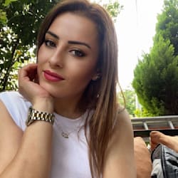 anabel_legros