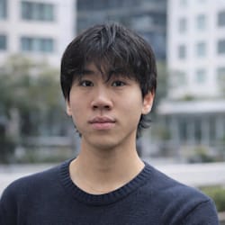 daniel_hy_le