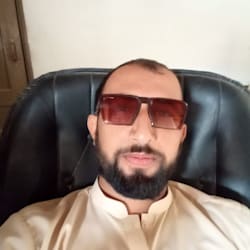muhammadghauri7