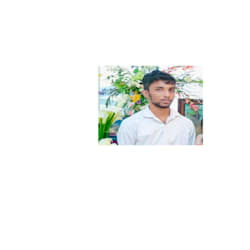 tharusha_1