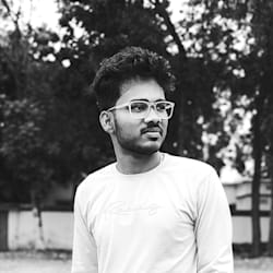 akashroyarts