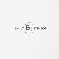 emily_stinson