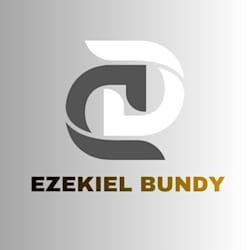 ezekiel_bundy0