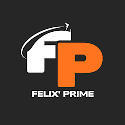 felix_prime1