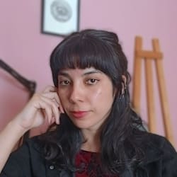 nikkicataln