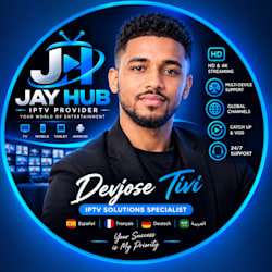 devjose_tivi