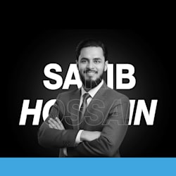 csf_sakib