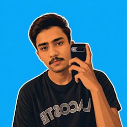 tahaeditorpro