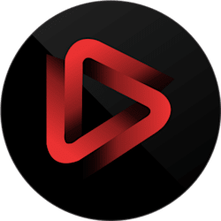 dailyiflix