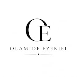 olam_eze