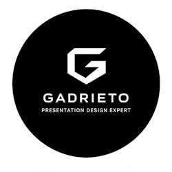 gabrieto