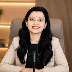 ritusharma3107