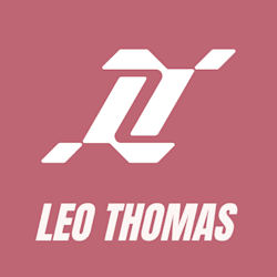 thomas_l23