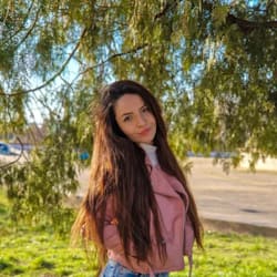 amanda_dybal