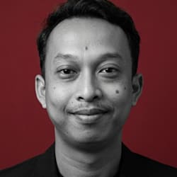 irfansyahfir