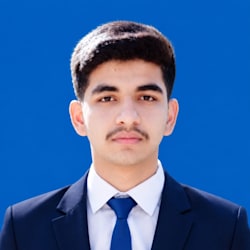 sharjeel__adnan