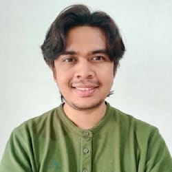 vifauzi