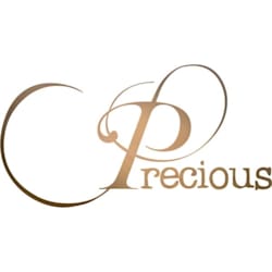 preciousemily_1