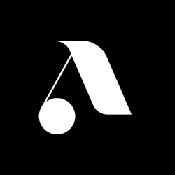 alex_walker_05