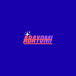 abdulmalik_offi