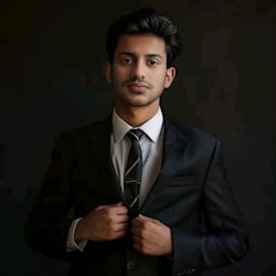 usman7475