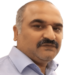 umairkhan676