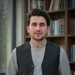 mehramshah1