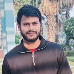 excel_with_shah
