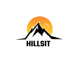 hillsit