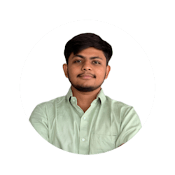 nayan_bhuva