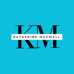 katherinemax12