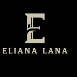 eliana_lana