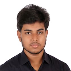 kajol_sk