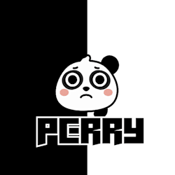 jackperry8288