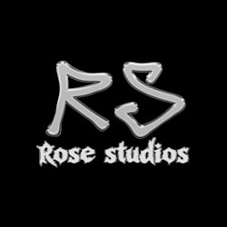roose_studi0