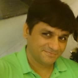 niravshahbest