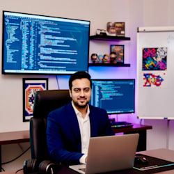mr_prodesigner