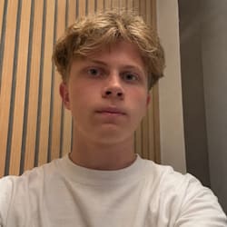 lucasbidstrup