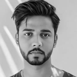 shaze2k4