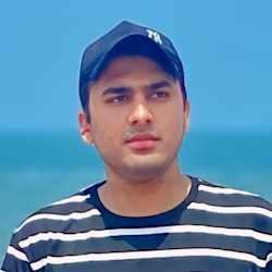 sohail547