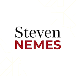 steven_nemes