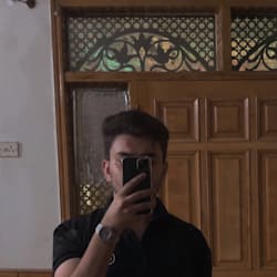 mhaseeb7077