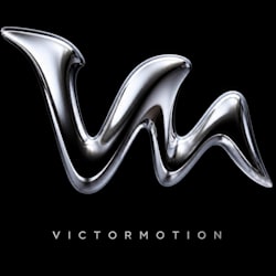 victorfix